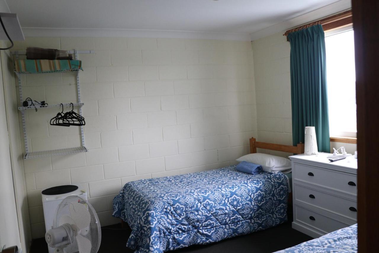 Chalet Jindabyne Exterior foto