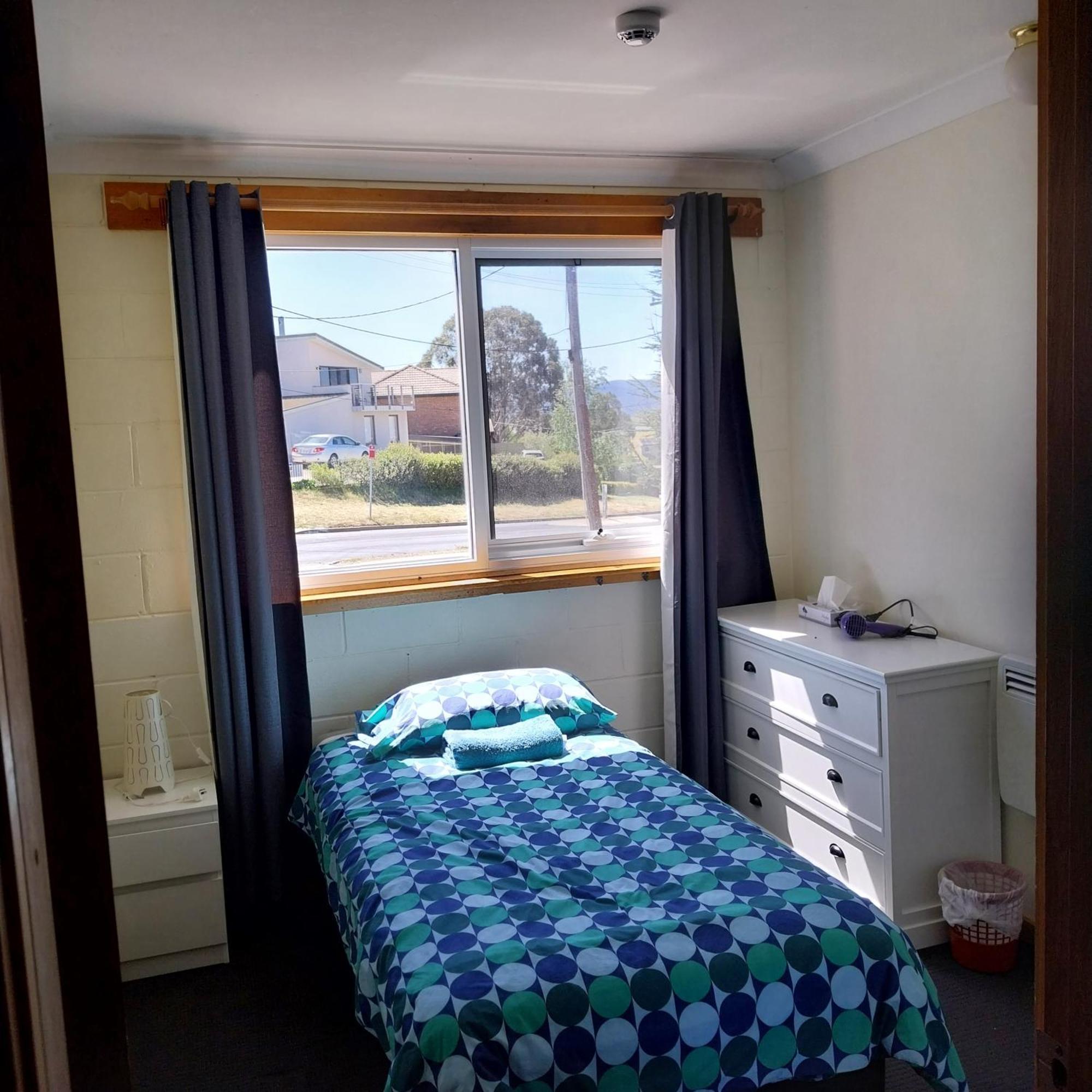 Chalet Jindabyne Exterior foto