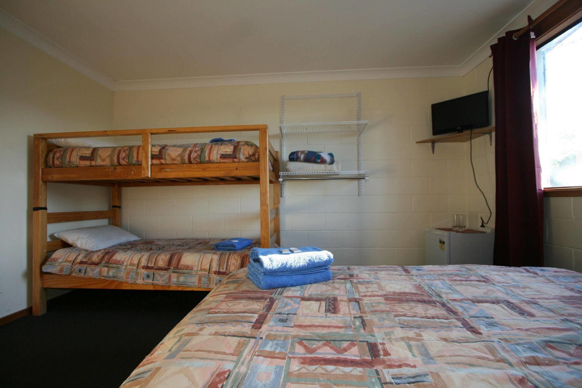 Chalet Jindabyne Exterior foto